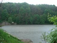 Станишівка з panoramio.com