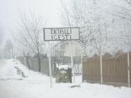 Їжівці з panoramio.com