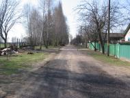 Халявин з panoramio.com