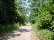 Китайгород з panoramio.com