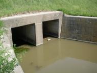 Мітлинці з panoramio.com