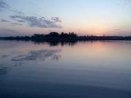 Рудня-Городищенська з panoramio.com