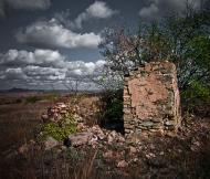 Калинове з panoramio.com