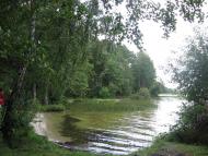 Рудка з panoramio.com