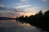 Малозименове з panoramio.com
