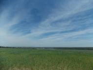 Крутогорб з panoramio.com