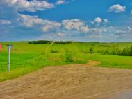 Хижинці з panoramio.com