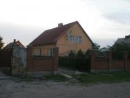 Борятин з panoramio.com