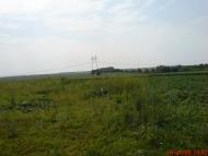 Костянтинівка з panoramio.com