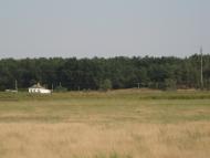 Михайло-Ларине з panoramio.com