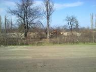 Калинівка з panoramio.com