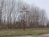 Грабовець з panoramio.com