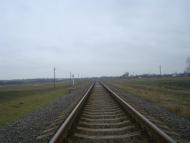 Григорівка з panoramio.com