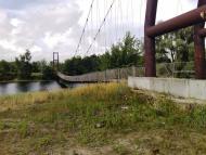 Вербівка з panoramio.com