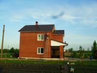 Новокомсомольське з panoramio.com