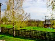 Лук'янівка з panoramio.com