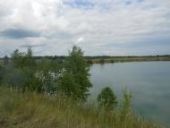 Пирогівка з panoramio.com