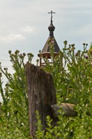 Журавне з panoramio.com