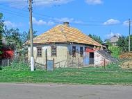 Ізмайлівка з panoramio.com