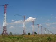 Петричі з panoramio.com