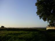 Будків з panoramio.com