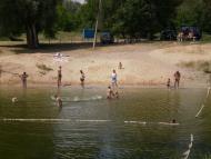 Геївка з panoramio.com