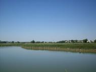 Китайгород з panoramio.com