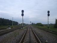 Красносілка з panoramio.com