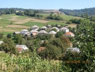 Лази з panoramio.com