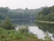 Путивськ з panoramio.com