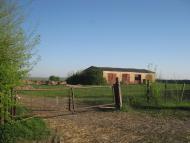 Черниця з panoramio.com