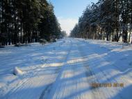 Рудня-Пошта з panoramio.com