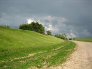 Іваньки з panoramio.com