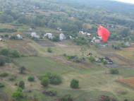 Верхня Мануйлівка з panoramio.com