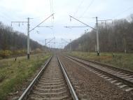 Криштопівка з panoramio.com