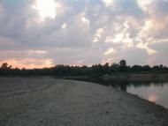Нове Село з panoramio.com