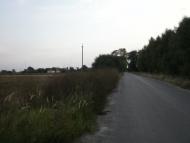 Кривецьке - Останні фото