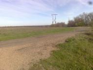 Южна Ломуватка з panoramio.com