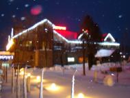 Вишневе з panoramio.com