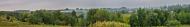 Краснопілка з panoramio.com - Краснопілка