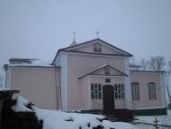 Курінь з panoramio.com