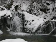 Крушельниця з panoramio.com