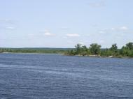 Прохорівка з panoramio.com