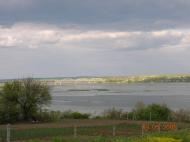 Трихати з panoramio.com