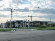 Сокільники з panoramio.com