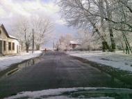 Великі Копані з panoramio.com