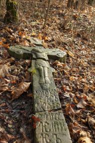 Тулинці з panoramio.com