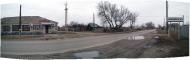 Данилівка з panoramio.com