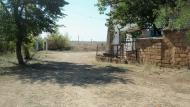 Воронки з panoramio.com