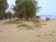 Кругляківка з panoramio.com